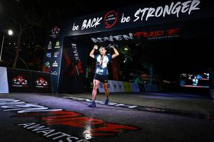 BIB: 
                            <button type="button" onclick="openModal(19507485)" class="btn btn-primary btn-sm float-right btn-popup" data-toggle="modal" data-target=".modal-high-quality">
                        <i class="fas fa-shopping-cart"></i> Add to Cart
                    </button>
                                            <button type="button" onclick="isThisMe(19507485, true)" class="btn btn-success btn-sm float-right btn-popup btn-isme hidden" data-toggle="tooltip" data-placement="bottom" title="นี่คือรูปของคุณใช่ไหม คลิกที่นี่เพื่อเอาเข้าอัลบั้ม">
                        <i class="fas fa-plus"></i> Add to album
                    </button>
                    <button type="button" onclick="isThisMe(19507485, false)" class="btn btn-warning btn-sm float-right btn-popup btn-isnotme hidden">
                        <i class="fas fa-ban"></i> Remove from album
                    </button>